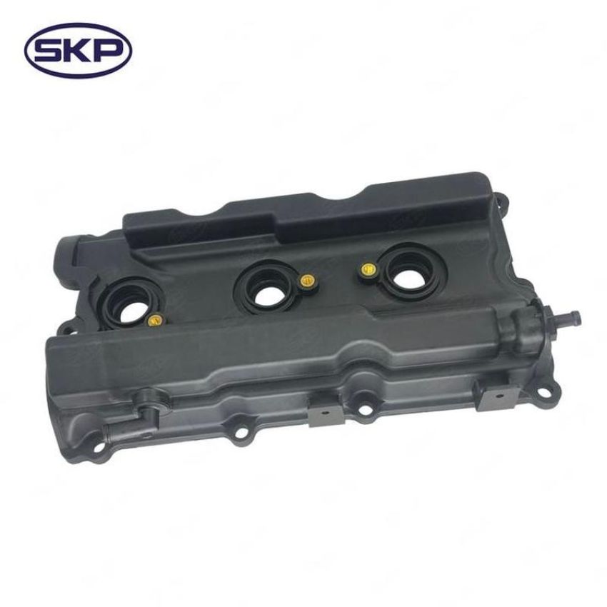 SKYWARD AUTOMOTIVE SK510A02 Engine Valve Cover