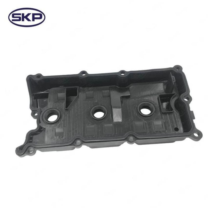 SKYWARD AUTOMOTIVE SK510A02 Engine Valve Cover