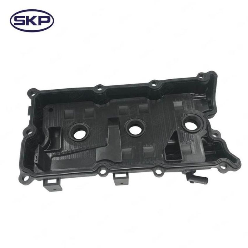 SKYWARD AUTOMOTIVE SK510A02 Engine Valve Cover