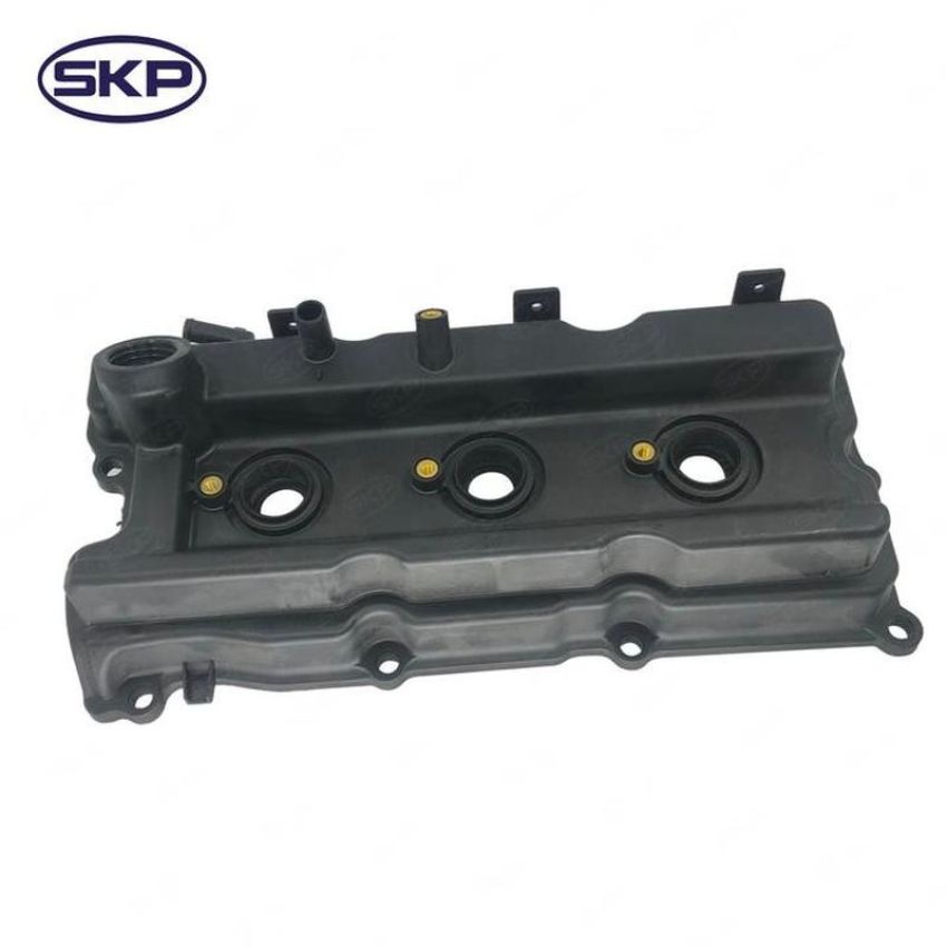 SKYWARD AUTOMOTIVE SK510A03 Engine Valve Cover