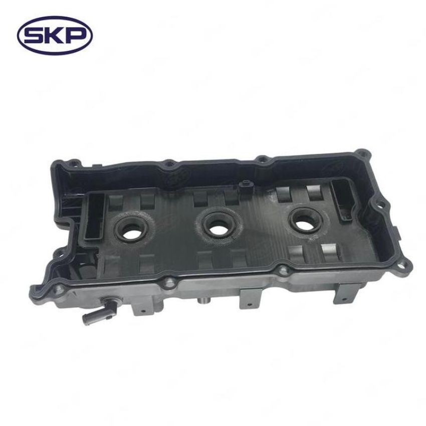 SKYWARD AUTOMOTIVE SK510A03 Engine Valve Cover