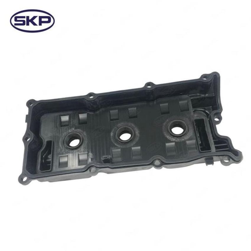 SKYWARD AUTOMOTIVE SK510A03 Engine Valve Cover
