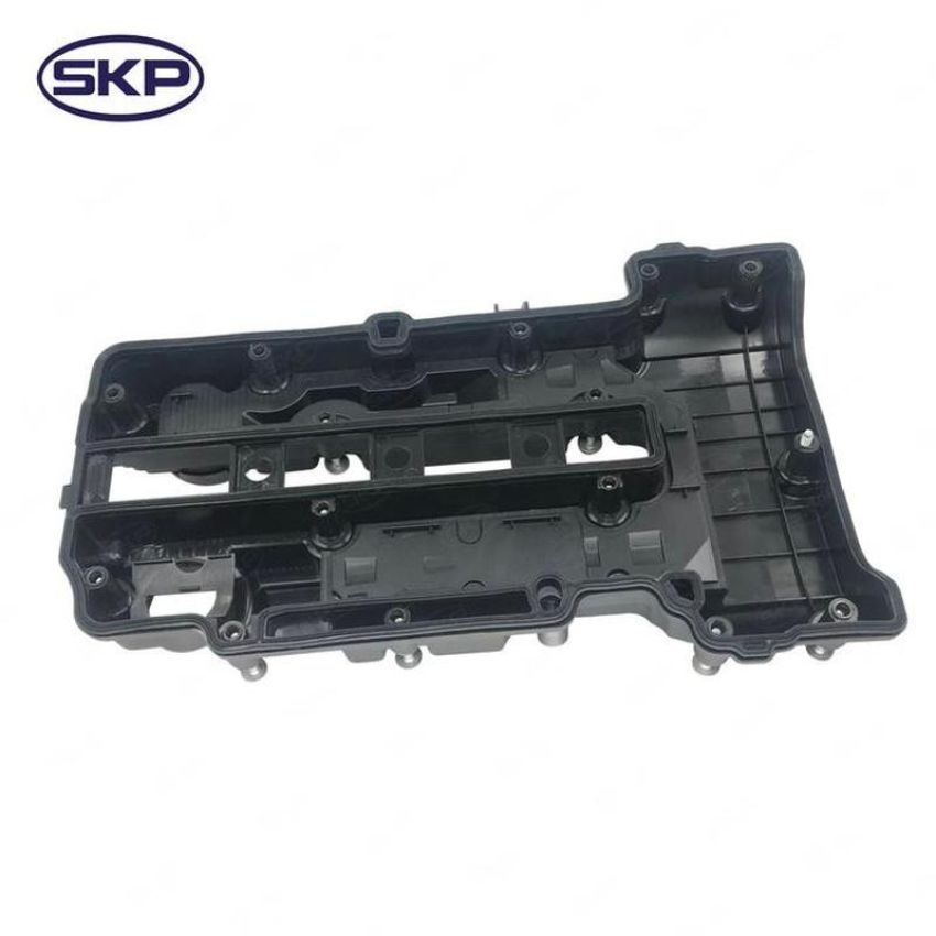 SKYWARD AUTOMOTIVE SK510A05 Engine Valve Cover