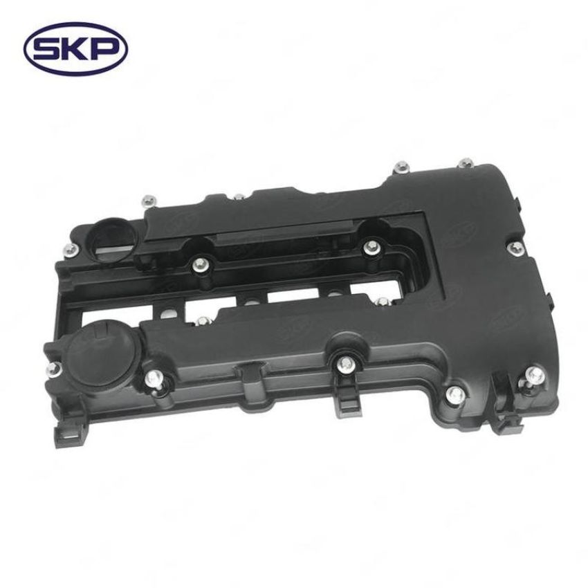 SKYWARD AUTOMOTIVE SK510A05 Engine Valve Cover