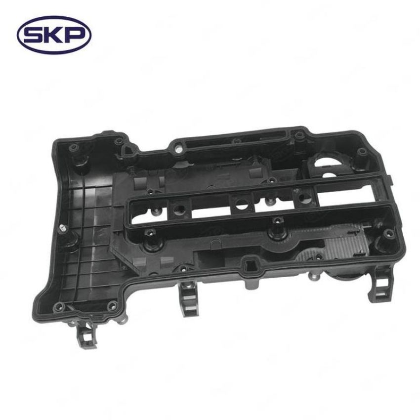 SKYWARD AUTOMOTIVE SK510A05 Engine Valve Cover