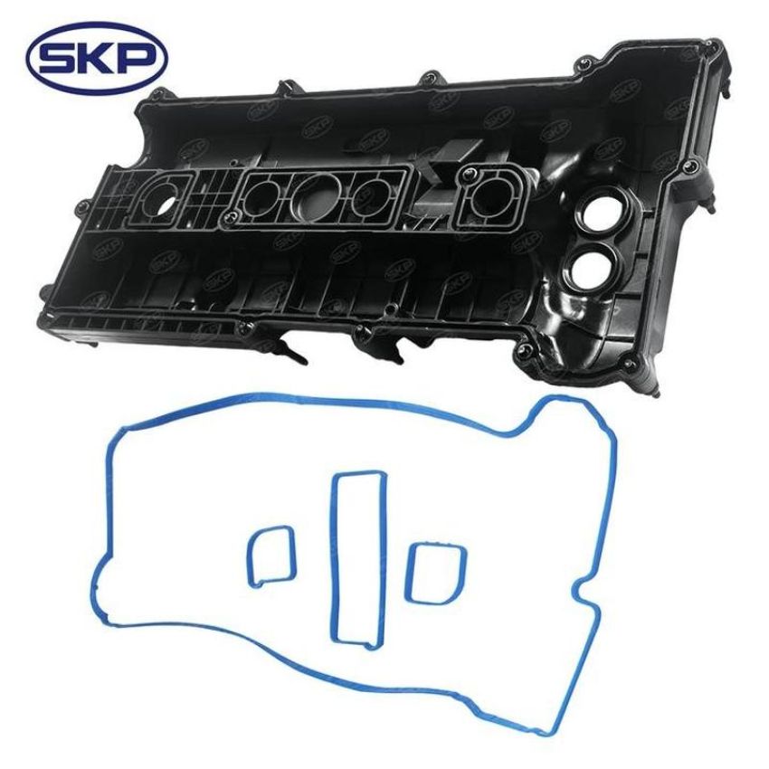 SKYWARD AUTOMOTIVE SK510A06 Engine Valve Cover