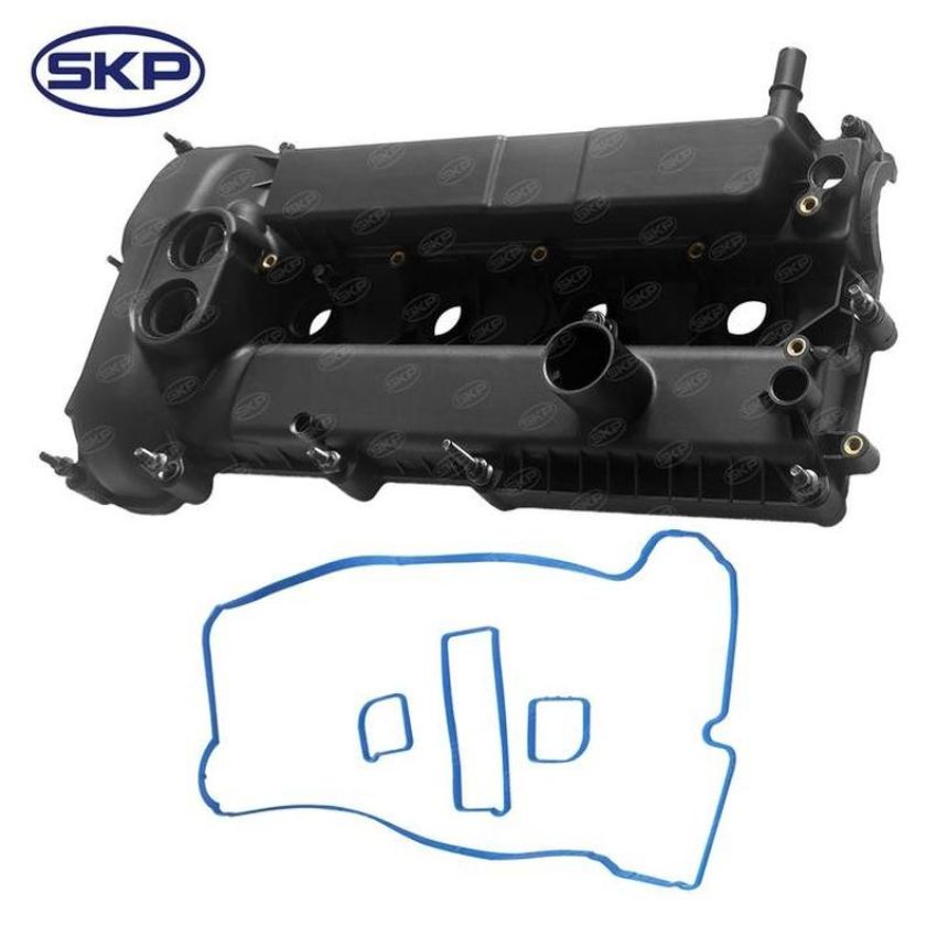 SKYWARD AUTOMOTIVE SK510A06 Engine Valve Cover