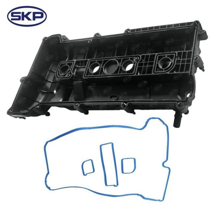 SKYWARD AUTOMOTIVE SK510A06 Engine Valve Cover