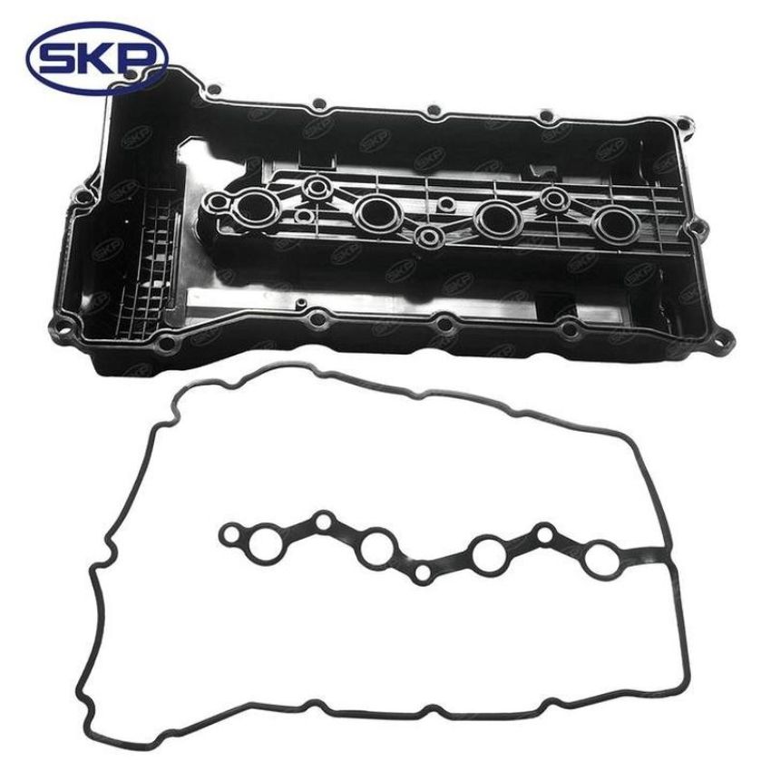 SKYWARD AUTOMOTIVE SK510A08 Engine Valve Cover