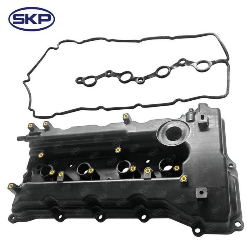 SKYWARD AUTOMOTIVE SK510A08 Engine Valve Cover