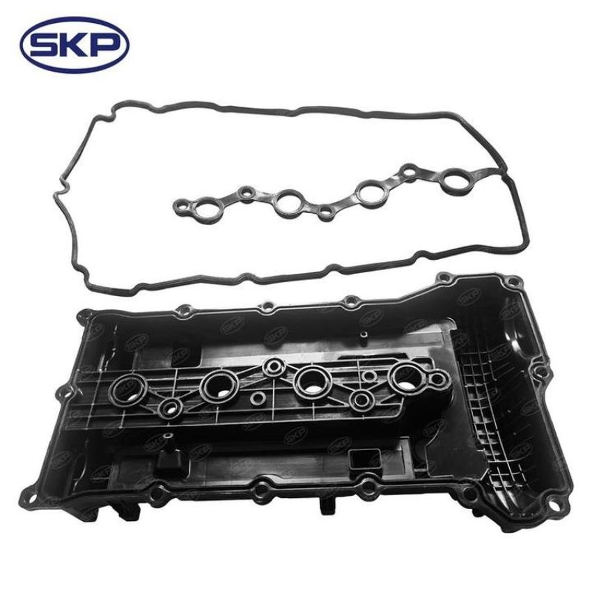 SKYWARD AUTOMOTIVE SK510A08 Engine Valve Cover