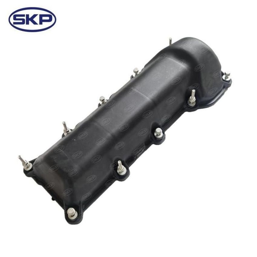 SKYWARD AUTOMOTIVE SK510A09 Engine Valve Cover