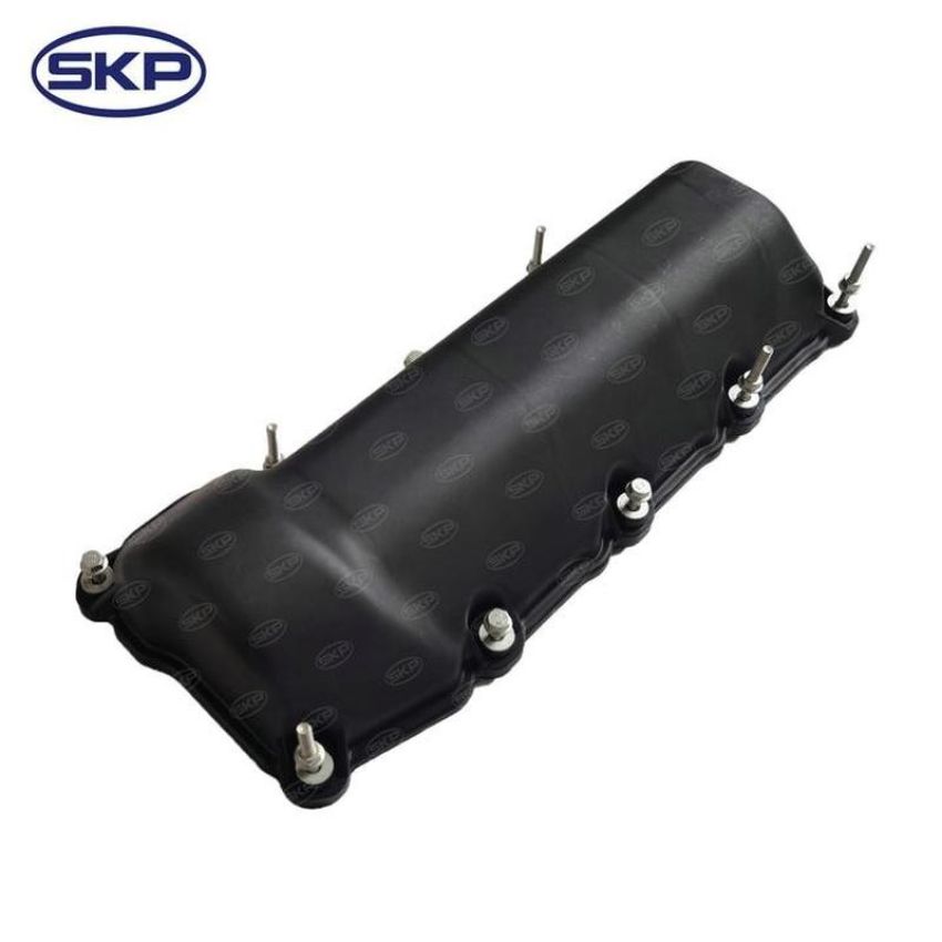SKYWARD AUTOMOTIVE SK510A09 Engine Valve Cover