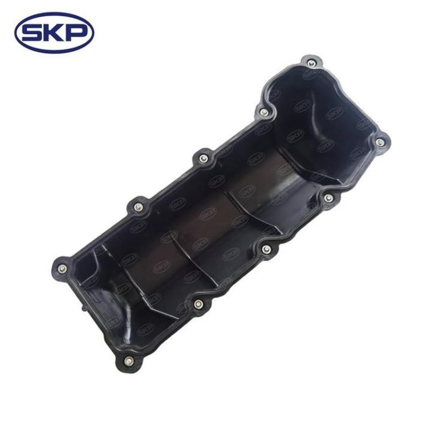 SKYWARD AUTOMOTIVE SK510A09 Engine Valve Cover