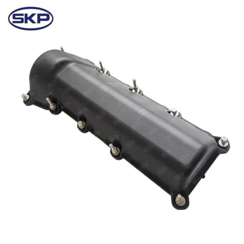 SKYWARD AUTOMOTIVE SK510A10 Engine Valve Cover