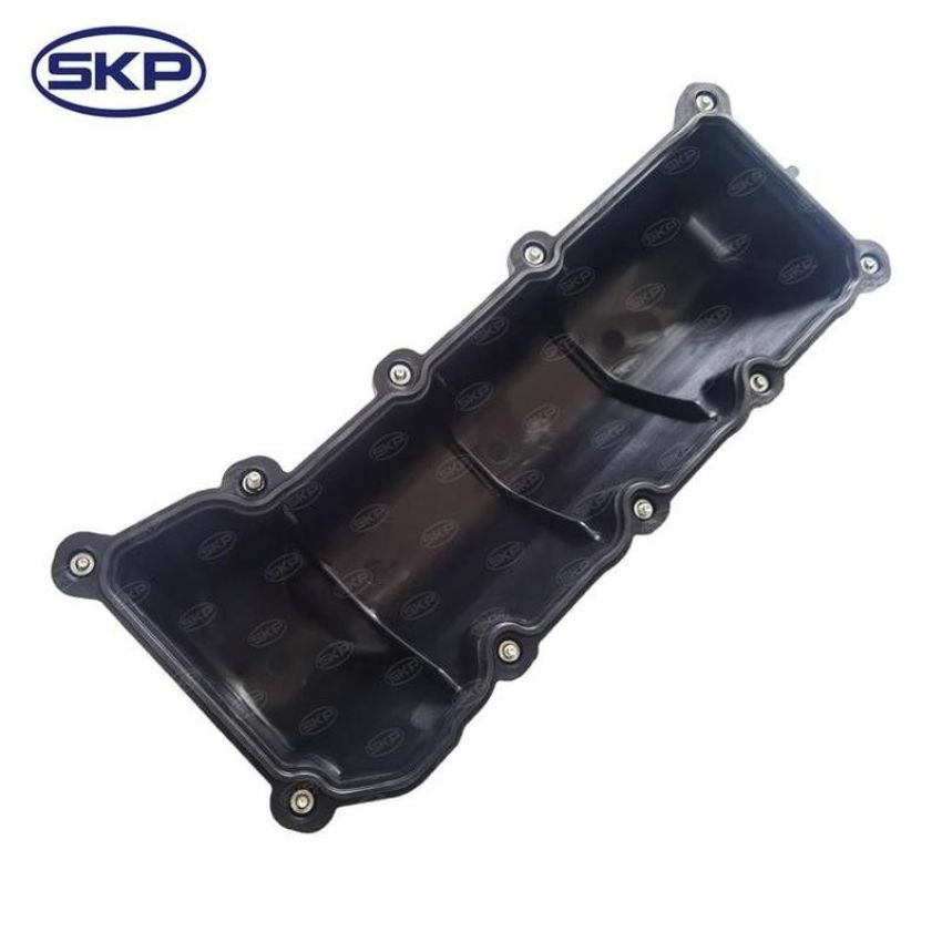 SKYWARD AUTOMOTIVE SK510A10 Engine Valve Cover