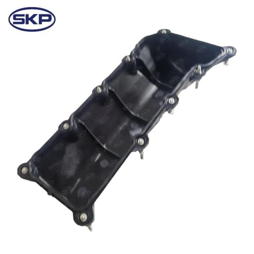 SKYWARD AUTOMOTIVE SK510A10 Engine Valve Cover