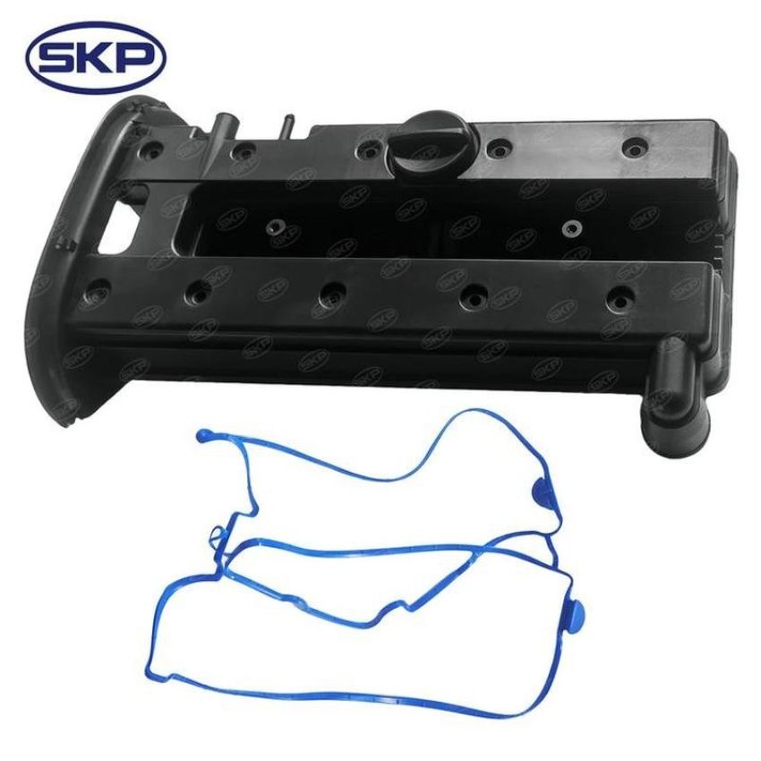 SKYWARD AUTOMOTIVE SK510A12 Engine Valve Cover