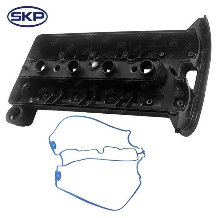 SKYWARD AUTOMOTIVE SK510A12 Engine Valve Cover