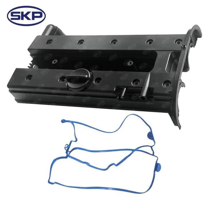 SKYWARD AUTOMOTIVE SK510A12 Engine Valve Cover