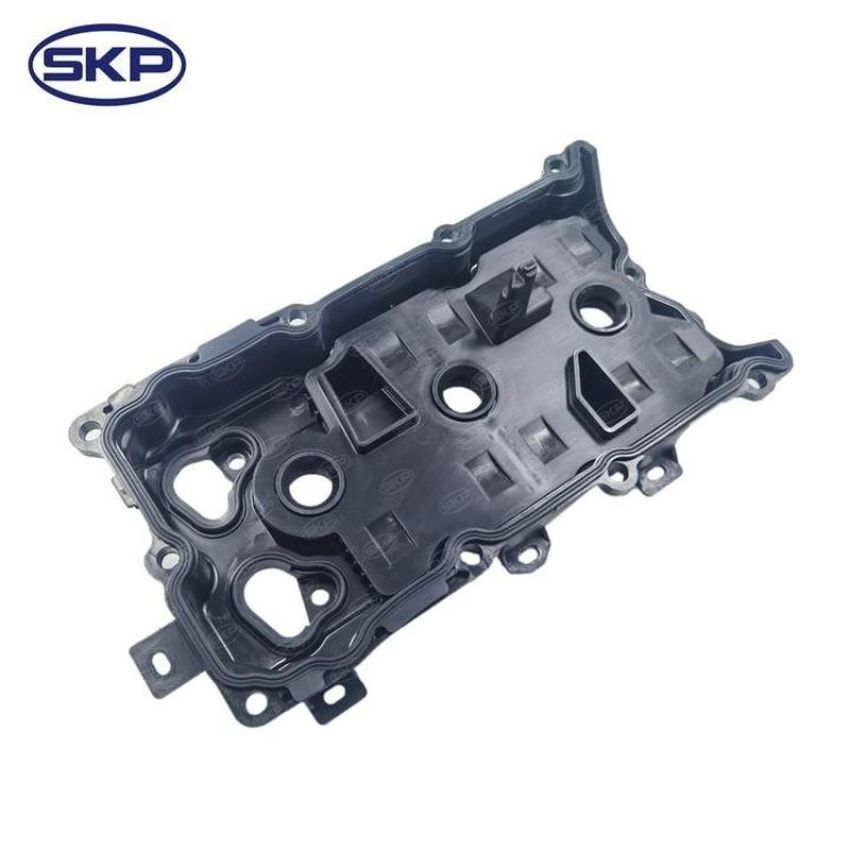 SKYWARD AUTOMOTIVE SK510A13 Engine Valve Cover