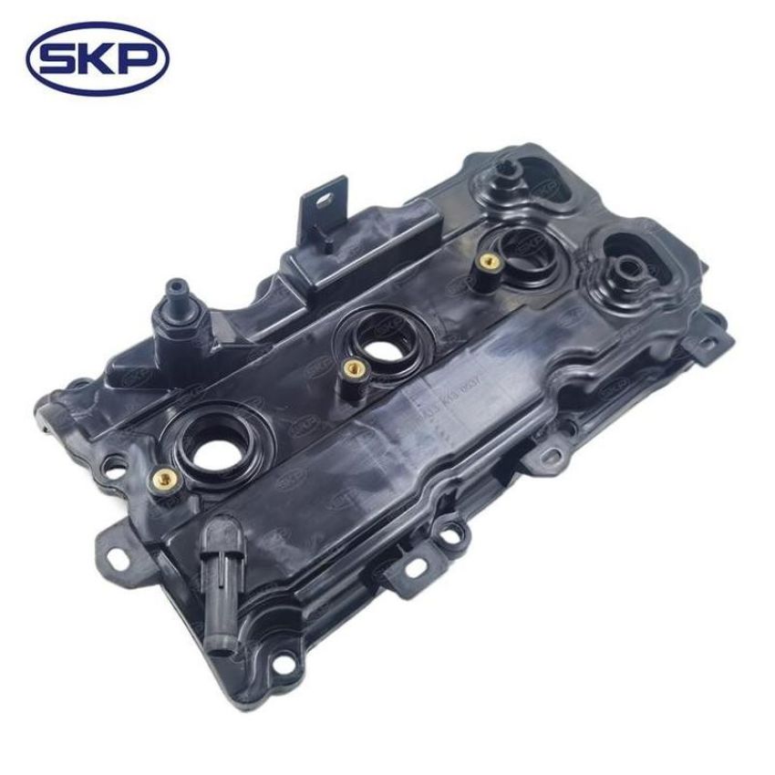 SKYWARD AUTOMOTIVE SK510A13 Engine Valve Cover