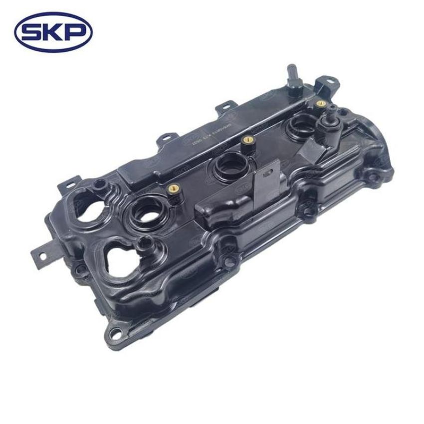 SKYWARD AUTOMOTIVE SK510A13 Engine Valve Cover