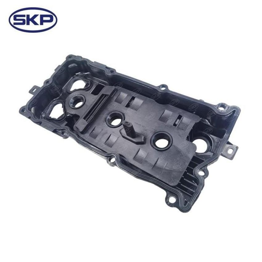 SKYWARD AUTOMOTIVE SK510A14 Engine Valve Cover