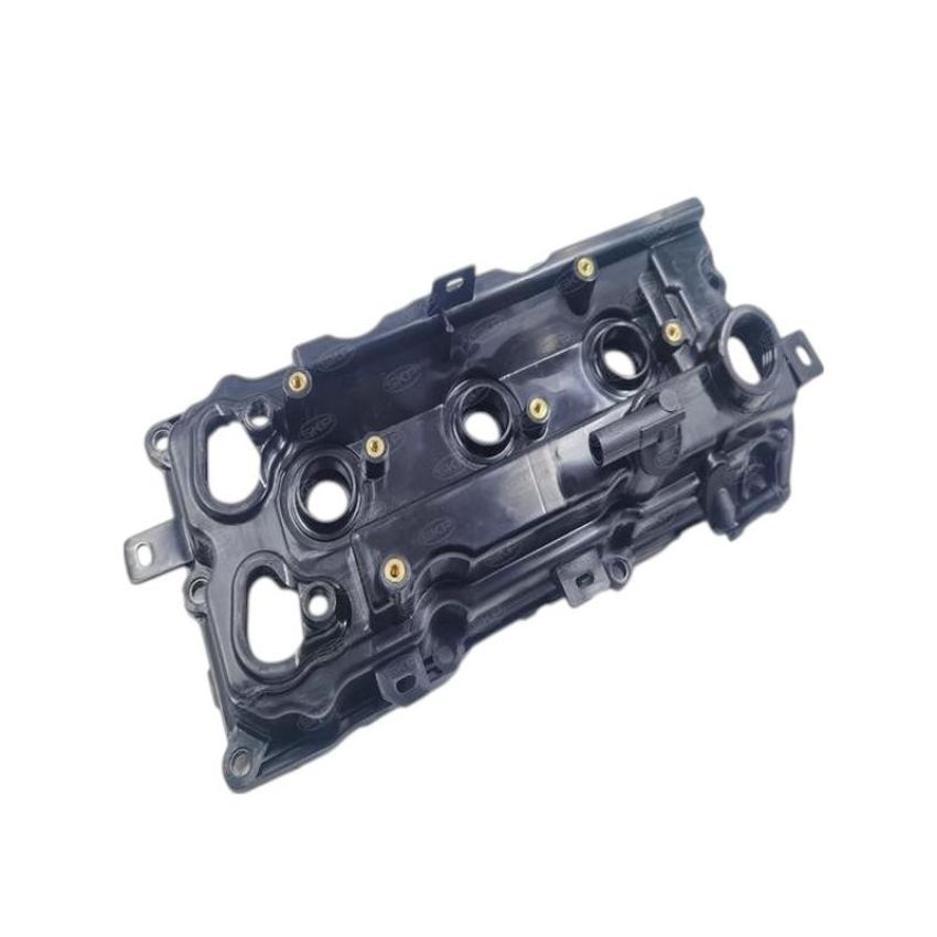 SKYWARD AUTOMOTIVE SK510A14 Engine Valve Cover