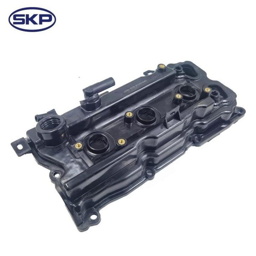 SKYWARD AUTOMOTIVE SK510A14 Engine Valve Cover