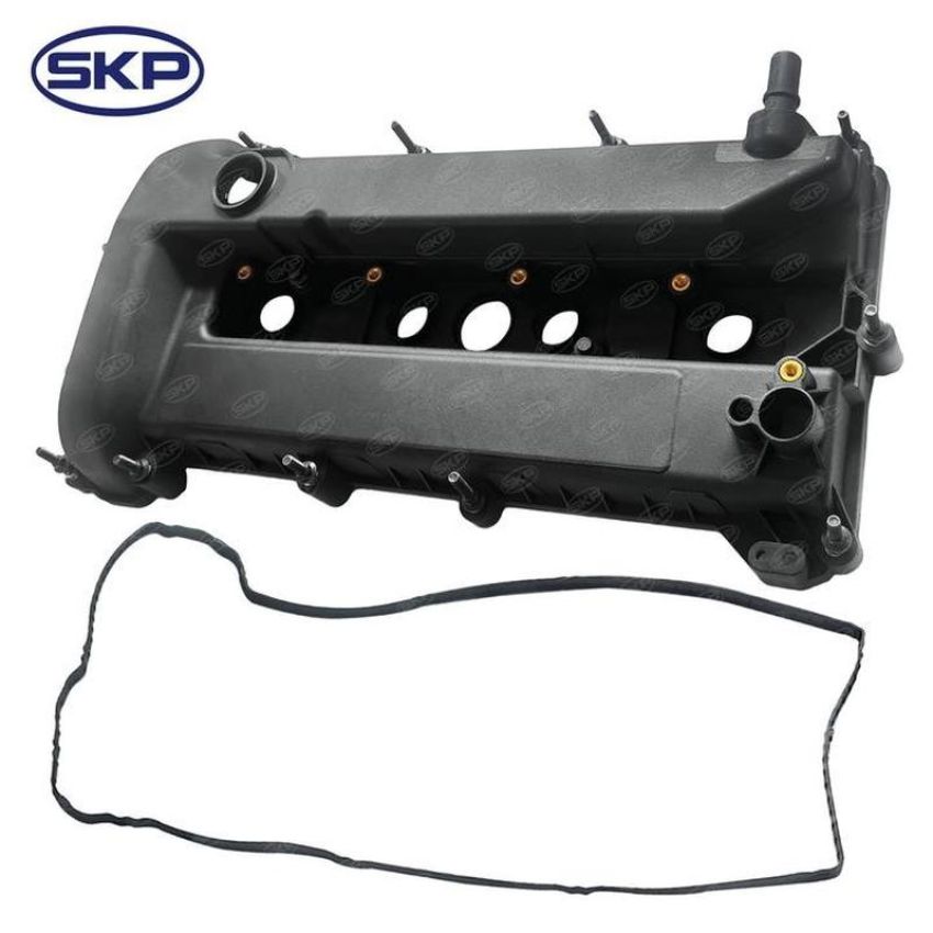 SKYWARD AUTOMOTIVE SK510A17 Engine Valve Cover