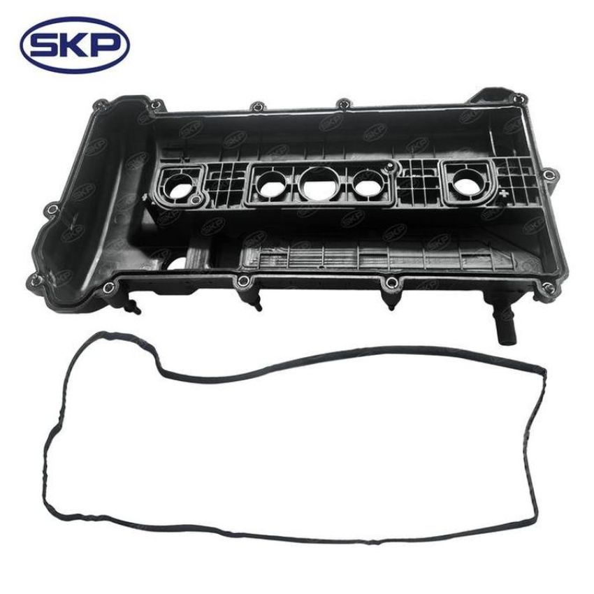 SKYWARD AUTOMOTIVE SK510A17 Engine Valve Cover