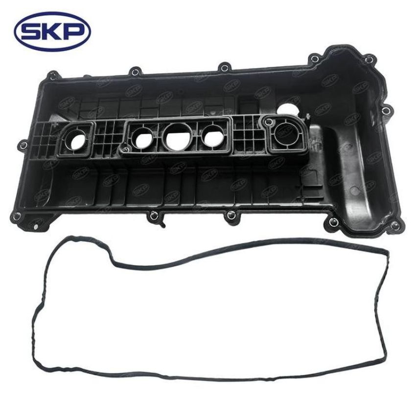 SKYWARD AUTOMOTIVE SK510A17 Engine Valve Cover