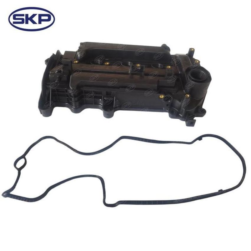 SKYWARD AUTOMOTIVE SK510A18 Engine Valve Cover