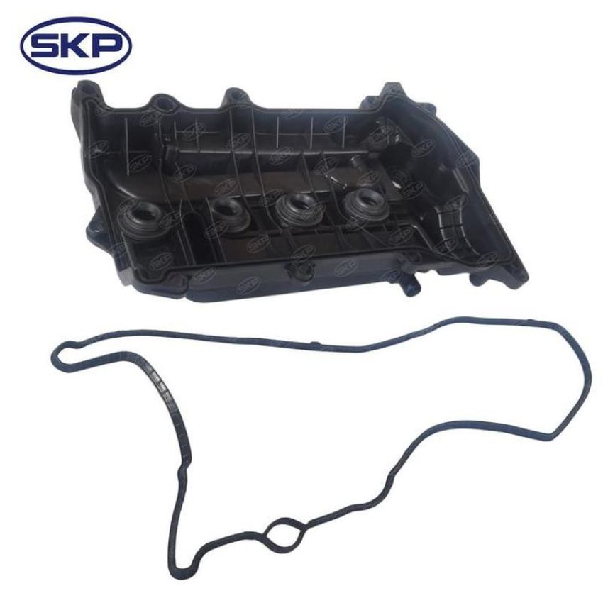 SKYWARD AUTOMOTIVE SK510A18 Engine Valve Cover
