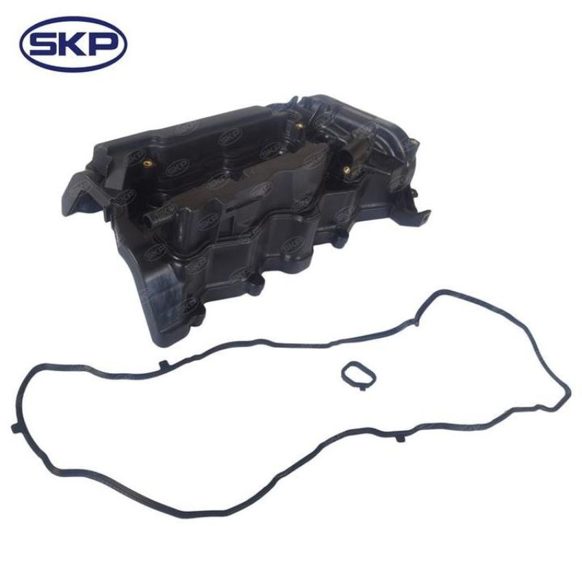 SKYWARD AUTOMOTIVE SK510A19 Engine Valve Cover