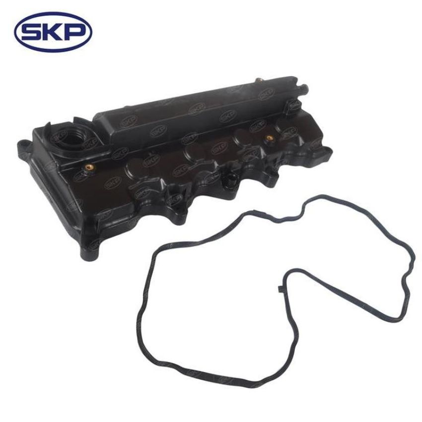 SKYWARD AUTOMOTIVE SK510A20 Engine Valve Cover