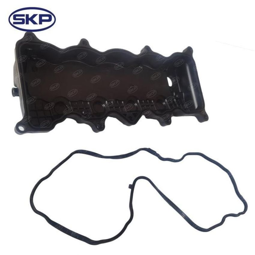SKYWARD AUTOMOTIVE SK510A20 Engine Valve Cover