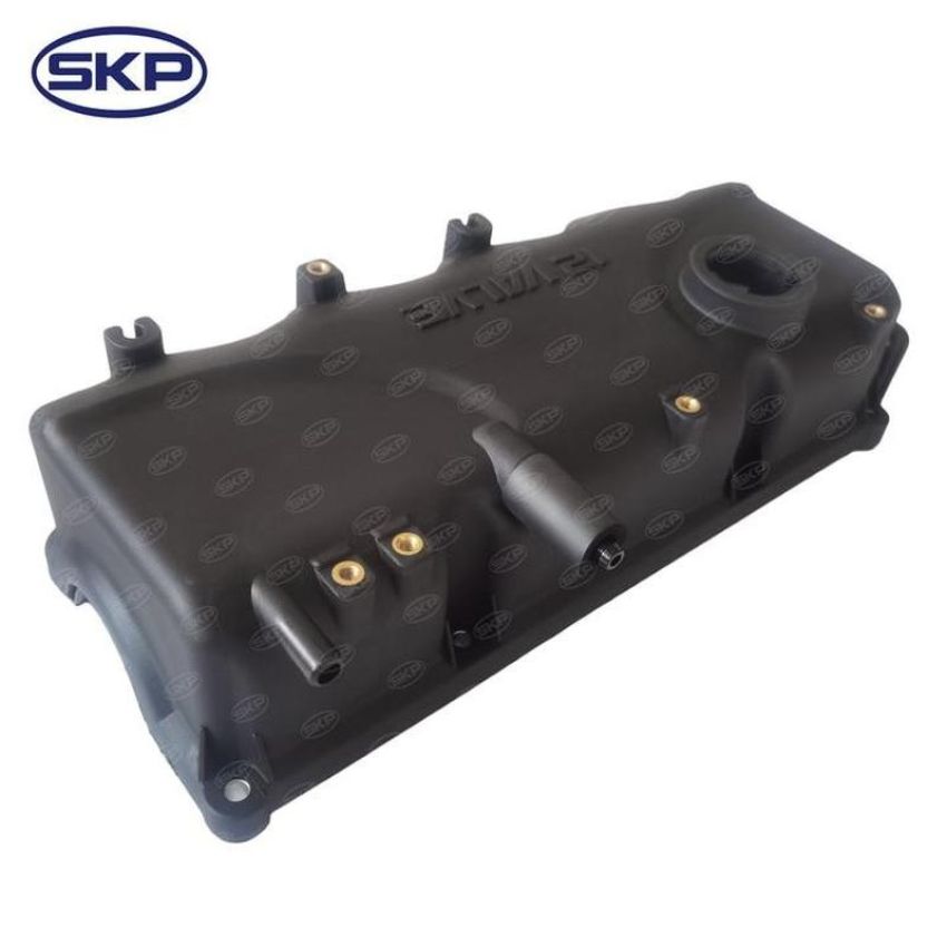 SKYWARD AUTOMOTIVE SK510A21 Engine Valve Cover