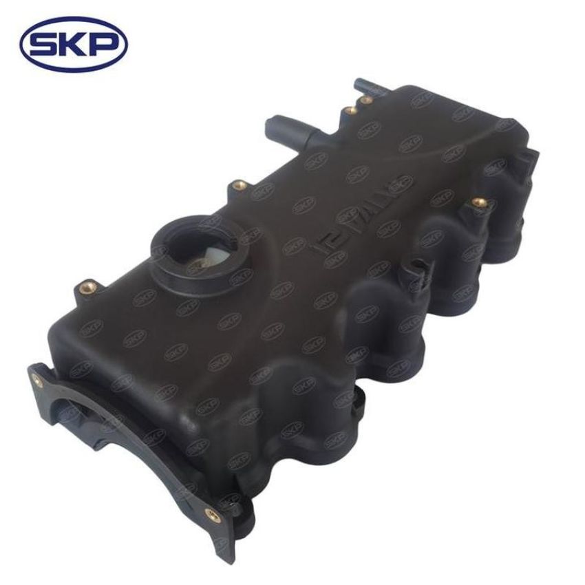 SKYWARD AUTOMOTIVE SK510A21 Engine Valve Cover