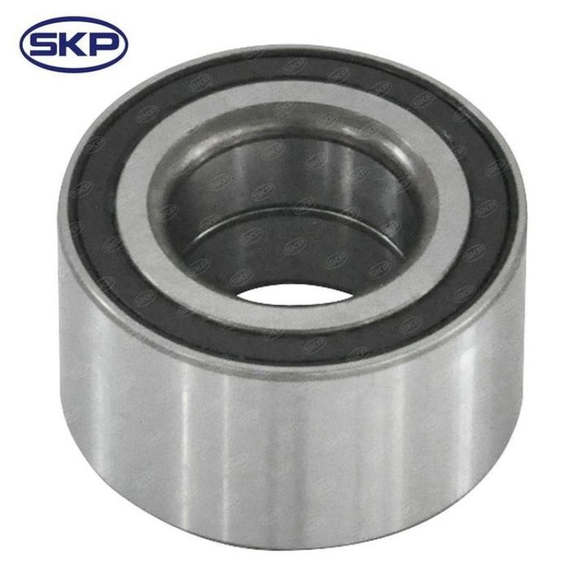 SKYWARD AUTOMOTIVE SK511029 Wheel Bearing