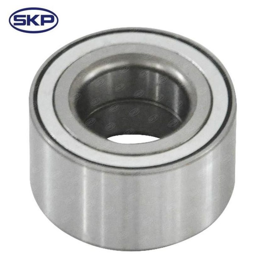 SKYWARD AUTOMOTIVE SK511029 Wheel Bearing