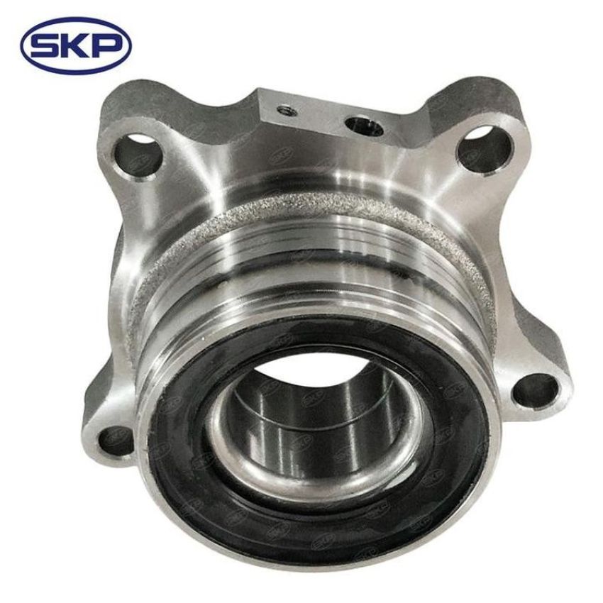 SKYWARD AUTOMOTIVE SK512227 Wheel Bearing Assembly