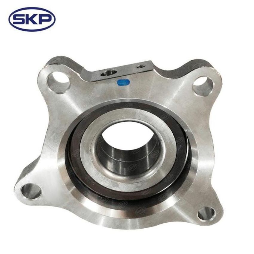 SKYWARD AUTOMOTIVE SK512227 Wheel Bearing Assembly