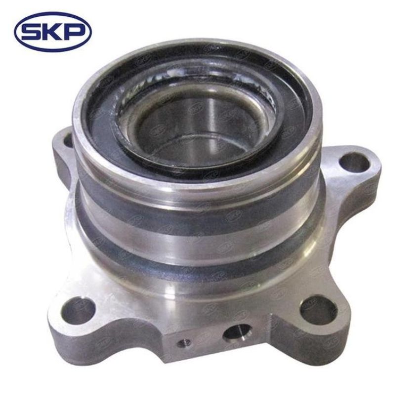 SKYWARD AUTOMOTIVE SK512228 Wheel Bearing Assembly