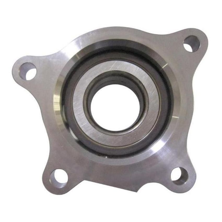 SKYWARD AUTOMOTIVE SK512228 Wheel Bearing Assembly