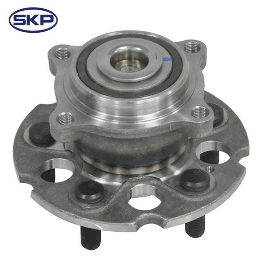 SKYWARD AUTOMOTIVE SK512320 Wheel Bearing and Hub Assembly