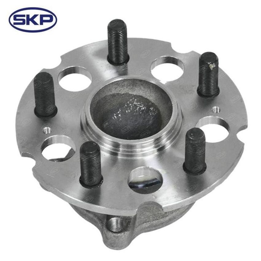 SKYWARD AUTOMOTIVE SK512320 Wheel Bearing and Hub Assembly