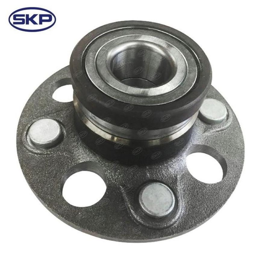 SKYWARD AUTOMOTIVE SK512323 Wheel Bearing and Hub Assembly