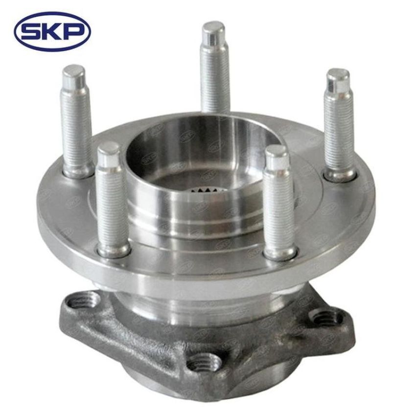SKYWARD AUTOMOTIVE SK512335 Wheel Bearing and Hub Assembly
